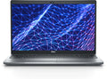 12th | Laptop 1TB Restored (2022) 15.6" @ - i5 4.4 5000 5530 16GB FHD SSD (Refurbished) | - CPU Gen GHz Core Latitude RAM | Cores 10 - Dell