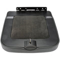 Lid For 2004 2005 Console Dodge 1500 Dorman Ram 2003 2002
