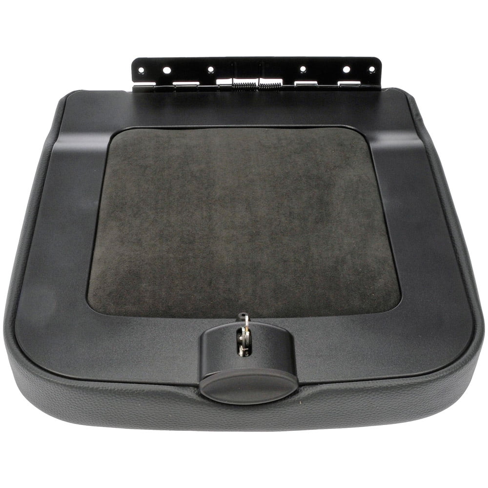 Lid For 2004 2005 Console Dodge 1500 Dorman Ram 2003 2002