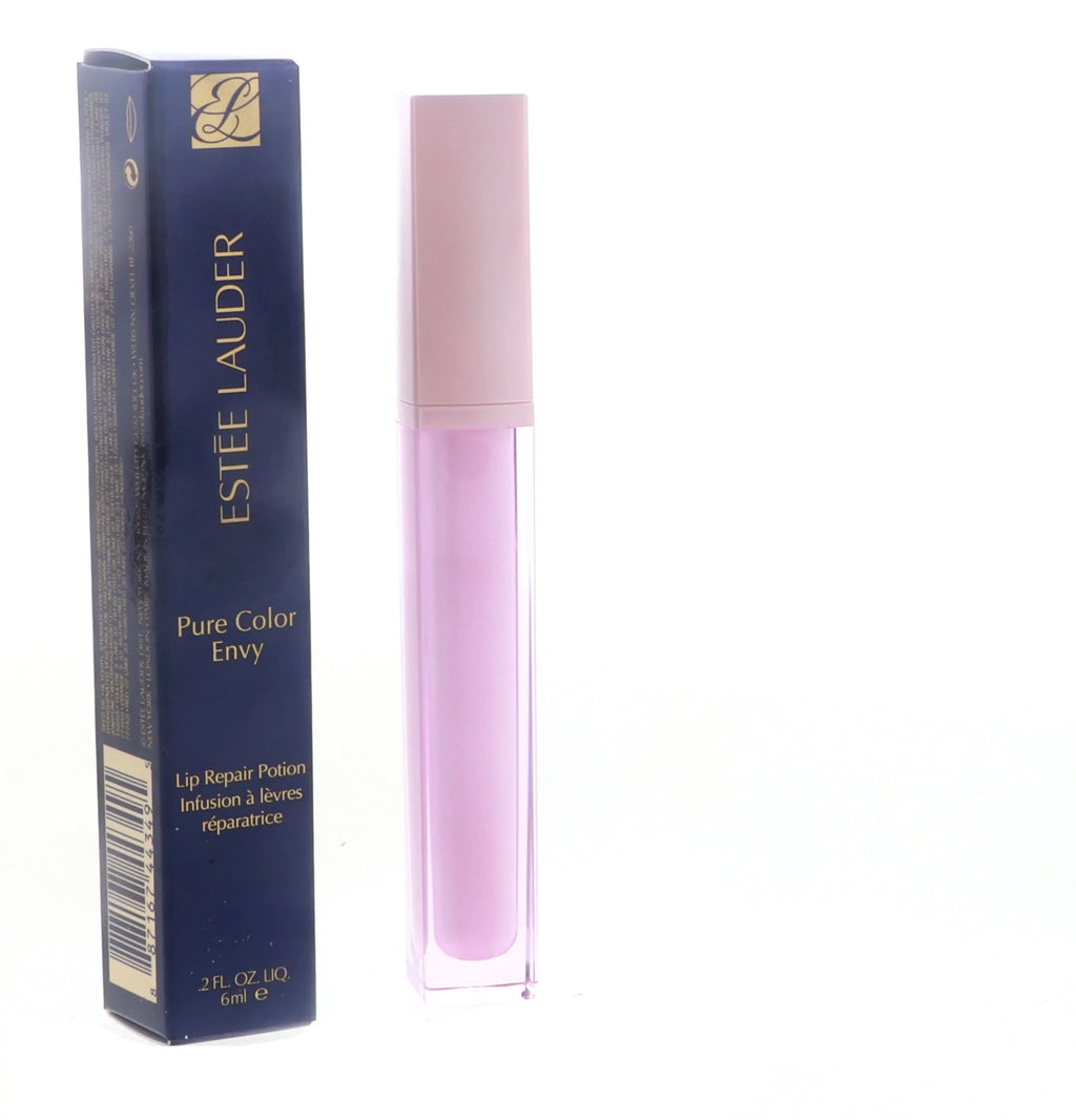 Color Envy - Lip Repair Pure Potion