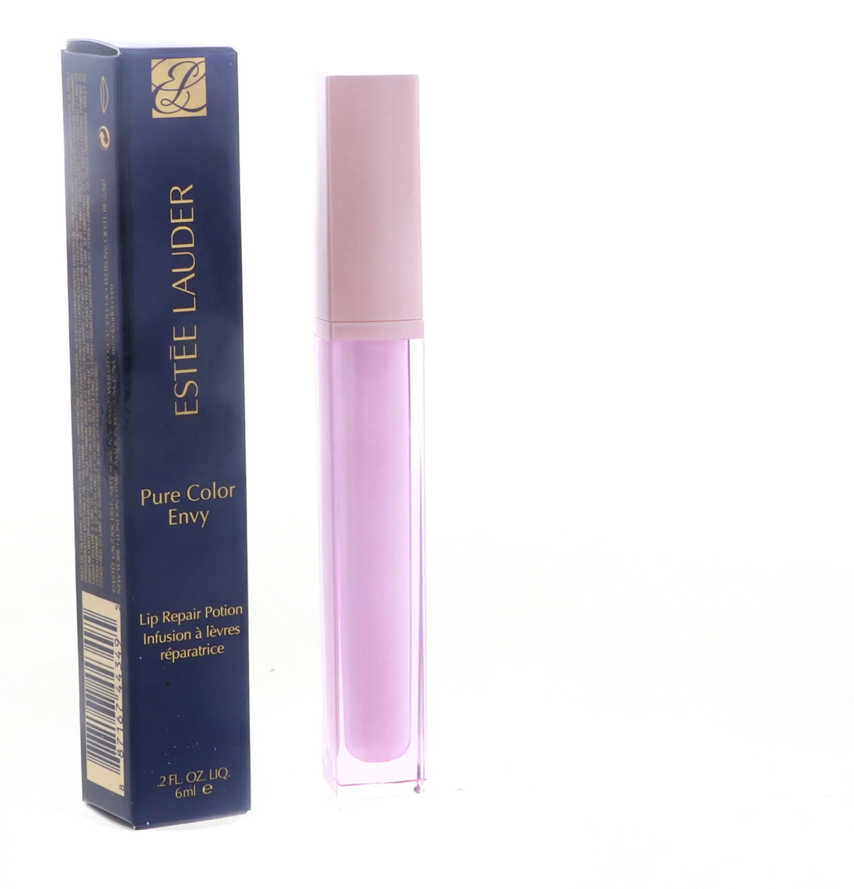 Color Envy - Lip Repair Pure Potion