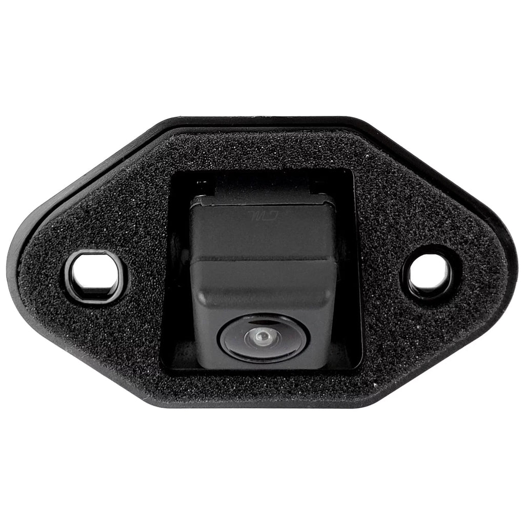 Camera Lancer Tailgaters # Master OE 8781A053 Part Replacement Backup Mitsubishi (2008-2014) 8781A062, for