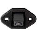 Camera Lancer Tailgaters # Master OE 8781A053 Part Replacement Backup Mitsubishi (2008-2014) 8781A062, for