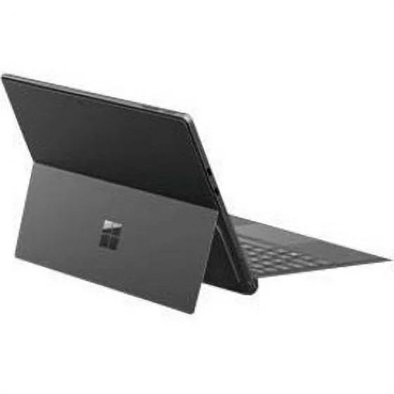 13", Pro TAA Microsoft GB GB, Compliant Graphite, Tablet, 16 Windows 9 Pro, 10 512 Surface SSD,