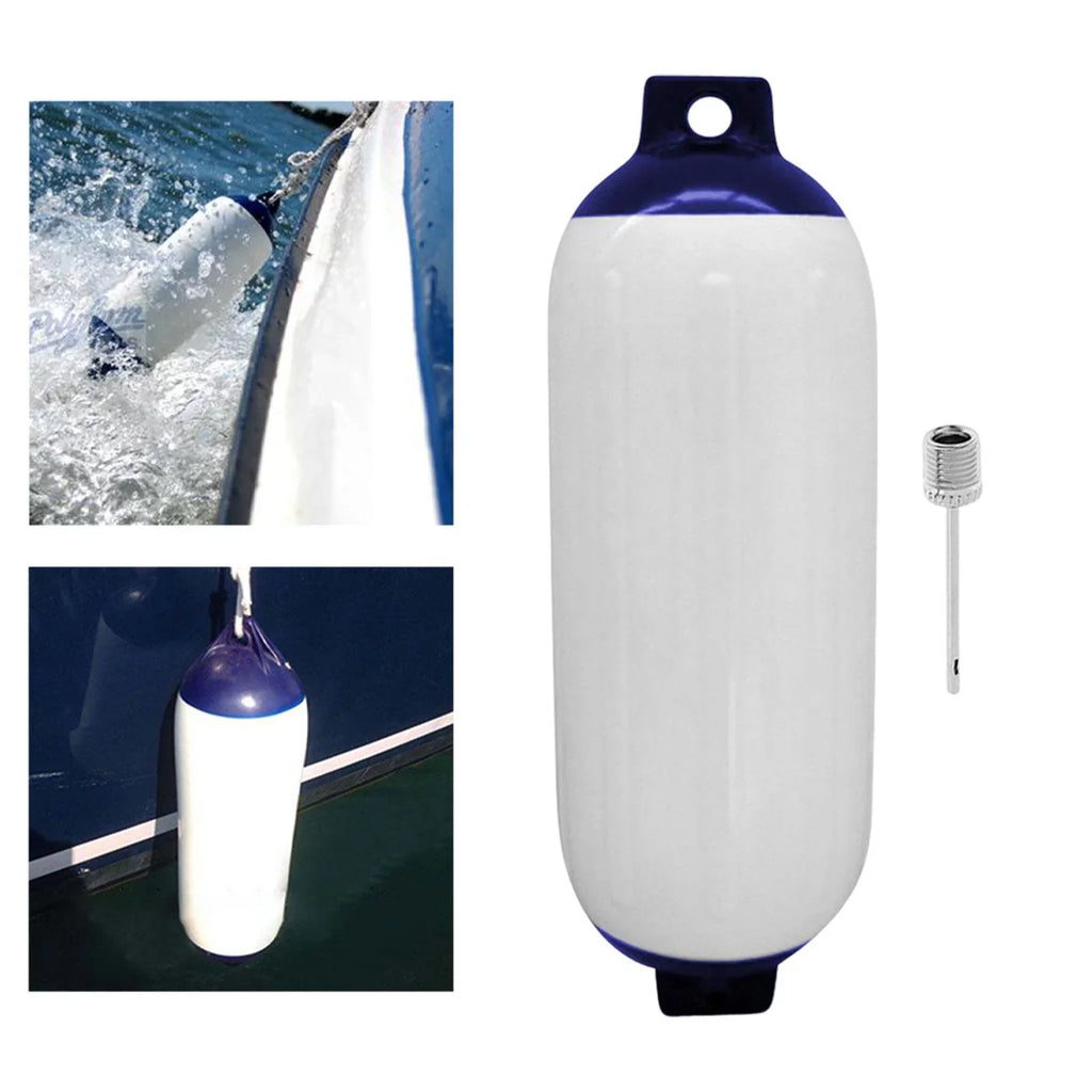 Ends , Inflating Boat For For Boat Eye G3 With Sailboats Bumpers Reinforced Docking