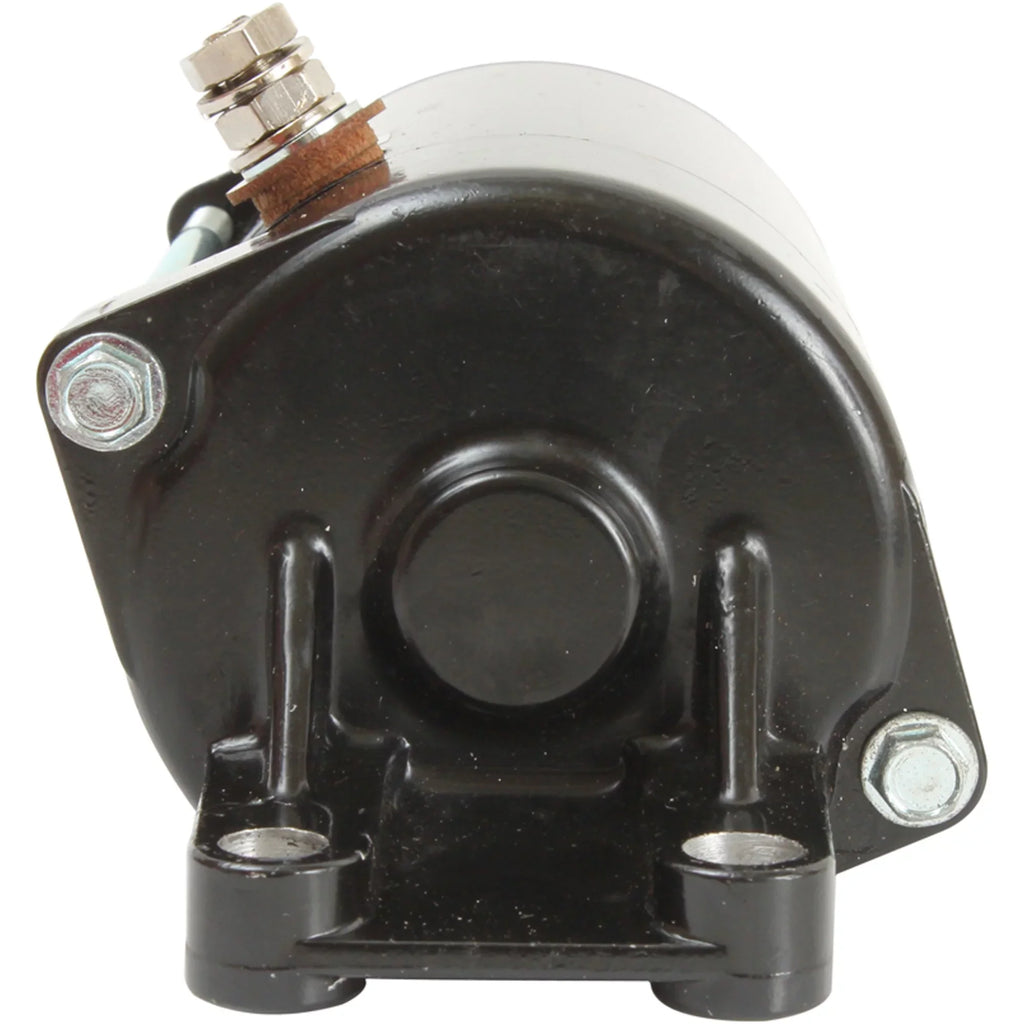 Starter Ts1000L Arctic Cat Ts1000R for Watercraft Electrical Personal 410-44030 DB 1998 New