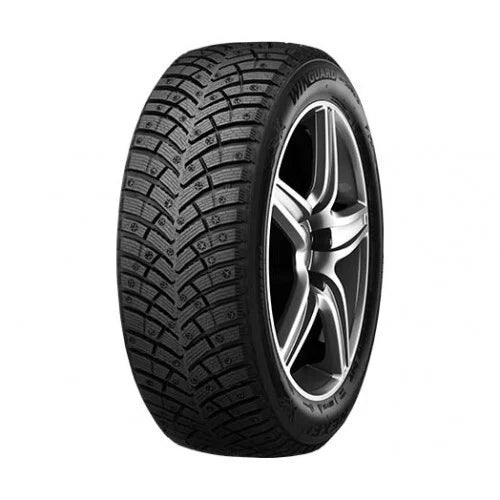 1995-99 Winspike Tires) 1500 109T 235/75R15XL 3 Fits: (2 Winguard Nexen BSW Chevrolet Chevrolet Silverado LT, Tahoe 1999 Base