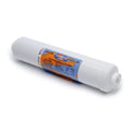 Cartridge Inline GAC Filter 6 Omnipure Package K2533BB Of