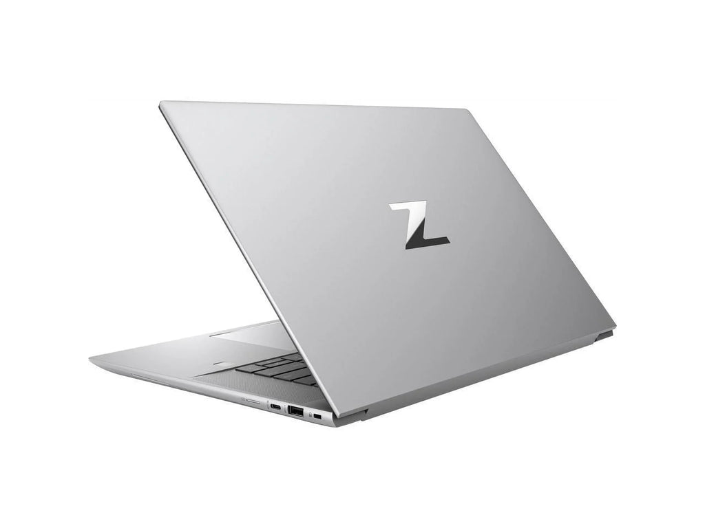 Mobile ZBook GB, 11 16 12th - i9-12900H Core) i9 - NVIDIA Intel GB G9 1 8 Gen Workstation WQUXGA - Tetradeca-core Pro A2000 HP Studio (14 with RTX SSD Windows - - - RAM Intel 32 TB 16" Core Total