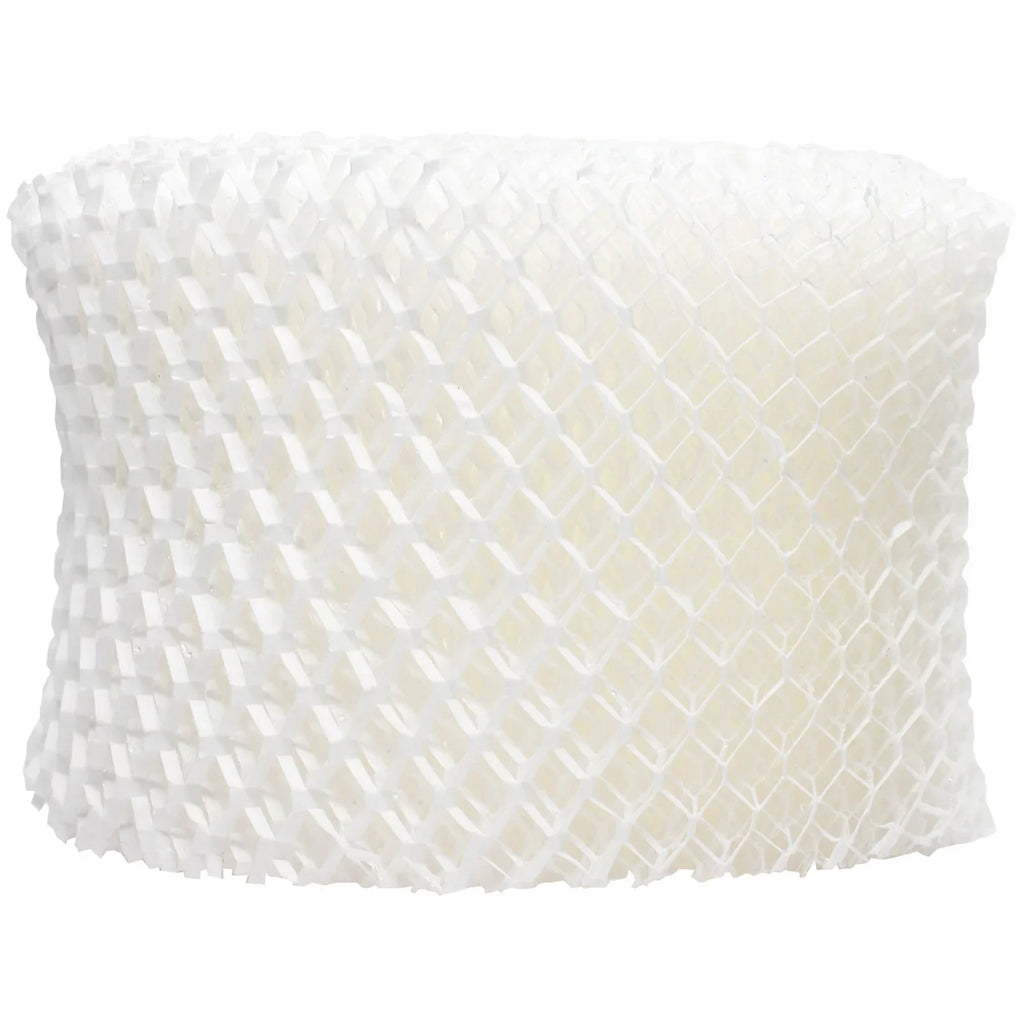 Compatible Honeywell Humidifier - 63-1508 Air HAC-504, 8-Pack Filter HAC-504AW Honeywell Replacement Filter