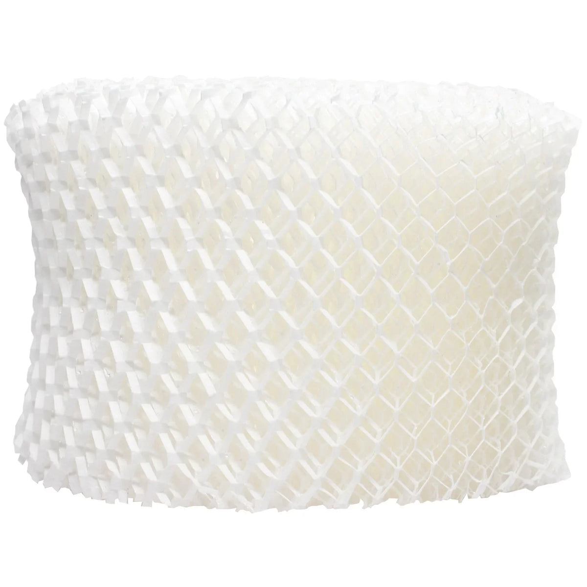 Compatible Honeywell Humidifier - 63-1508 Air HAC-504, 8-Pack Filter HAC-504AW Honeywell Replacement Filter