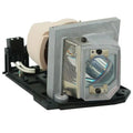 Module Lamps Compatible Optoma BL-FP230G Projector Lamp Dynamic 52484-G