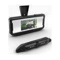 Defender Rear Am Sport Trail Can #715004905 View Mirror Maverick Camera X3