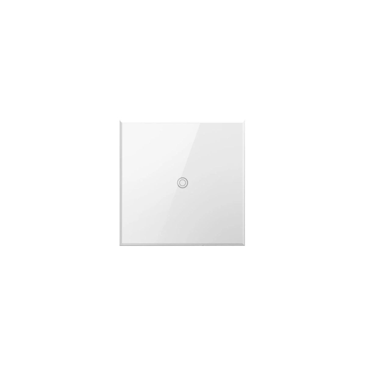Dimmer Touch Tru-Universal Switch Pole/3-Way Legrand Adorne Adth703tu4 Watt Single 700