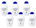 Body (Pack Powder To Sport, oz 13 6) Shower Shower of