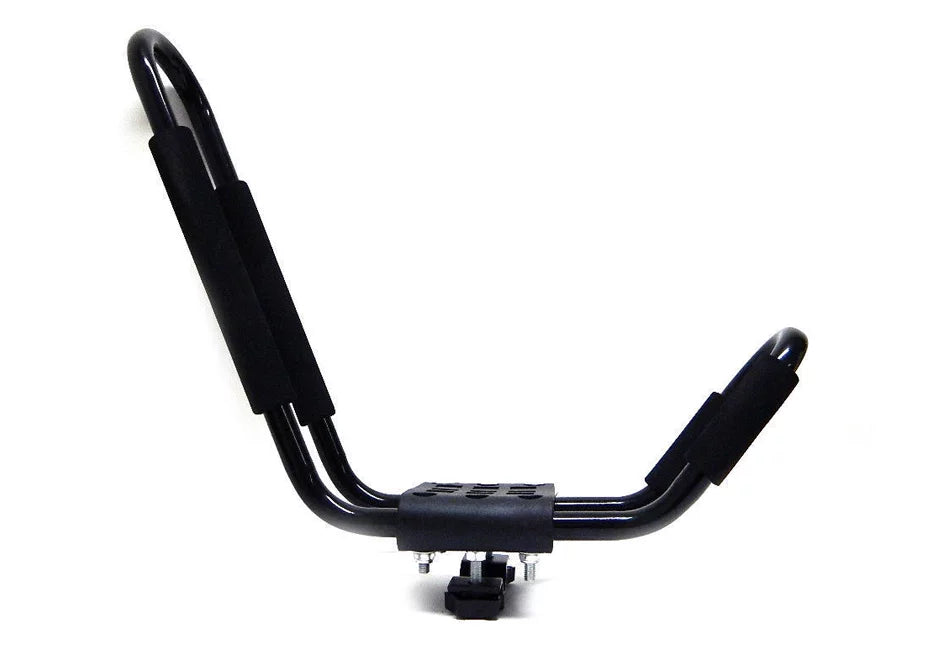 Top Cross Tie Carrier = Canoe Straps PCS with Boat FDB pcs Car Bar Universal Roof Down 2 Kayak SUV 4 Mount Van Pairs Truck 4 Rack J