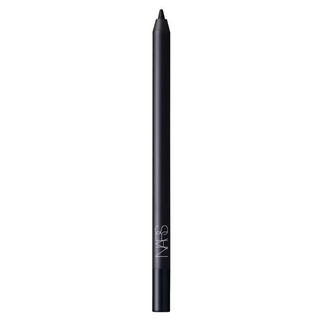 '- Gran Nars Longwear Black) (Intense Eyeliner Via High-Pigment