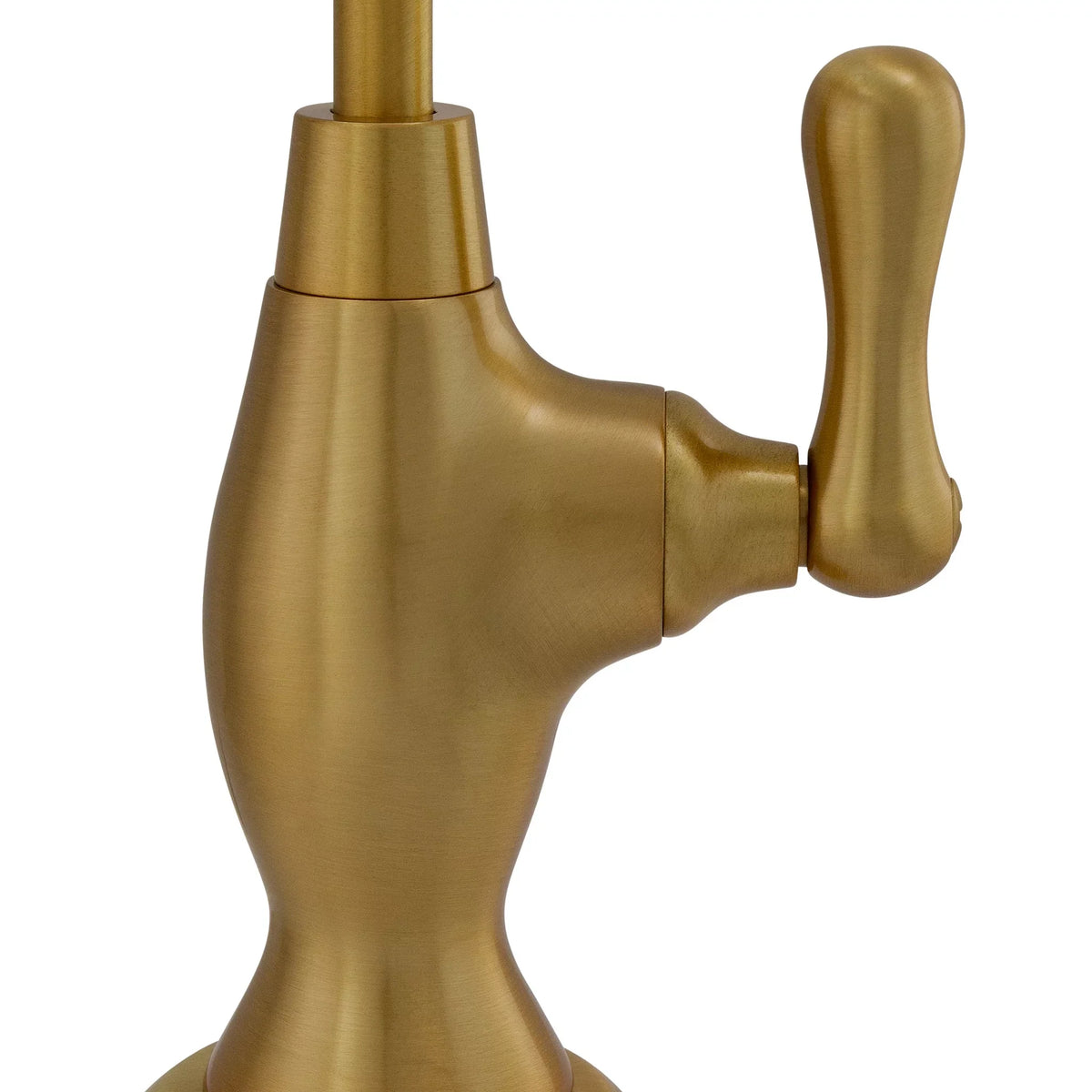 Faucet Dispenser Bronze Metpure Faucet Non With Filtration Drinking Reverse Vase Wrench Air Gap Water Water Osmosis Style Classic