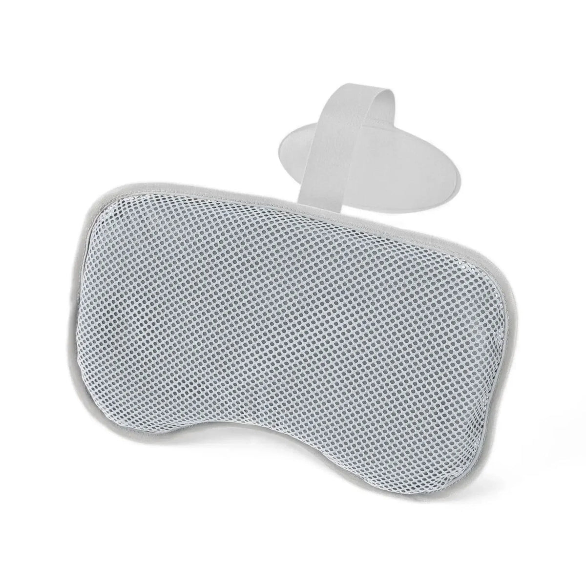 w/Bestway Hot Pillow 2 Coleman & Tub 4 SaluSpa AirJet Headrest Seat SaluSpa