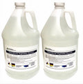 '- Glycerin - Vegetable Liquid Glycerin Vegetable Glycerine - - Glycerin Gallon Vegetable Glycerin Pure Liquid Glycerin - Vegetable Glycerine Chemworld Pure Glycerin Pure Glycerine - - 2x1 -