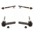 Country Town KTR-101976 Dodge Kit Rod Caravan Patriot Tie Compass For & Chrysler Jeep Caliber End Front Grand Steering