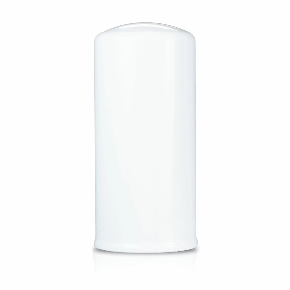 Construction Interchange 3 for Direct FLEETGUARD HF6604in-On Filter Microglass Element Micron