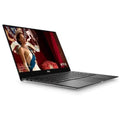 9370 16GB XPS 512GB i78550U SSD XPS93707415SLVPUS Restored Dell (Refurbished) 13 UHD