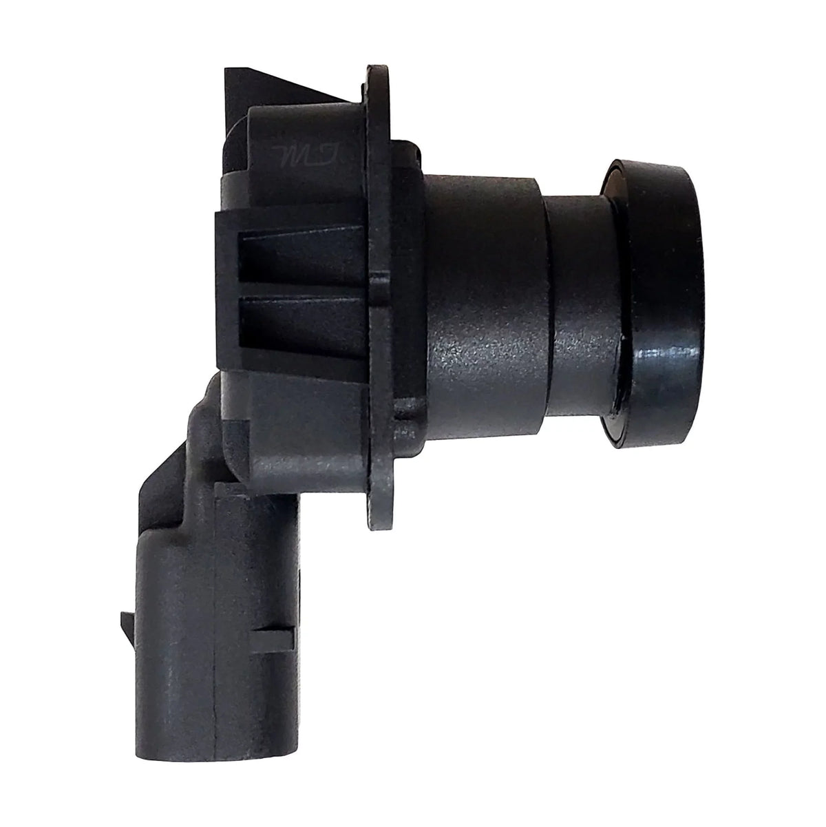 EP5Z-19G490-A (2013-2016) Replacement Master # DP5Z-19G490-A, Lincoln Part Camera OE MKZ Tailgaters Backup