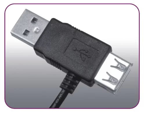 Cooling Cooler Master Laptop Ultra-Slim 160mm NotePal with (R9-NBC-XSLI-GP) Fan X-Slim Pad