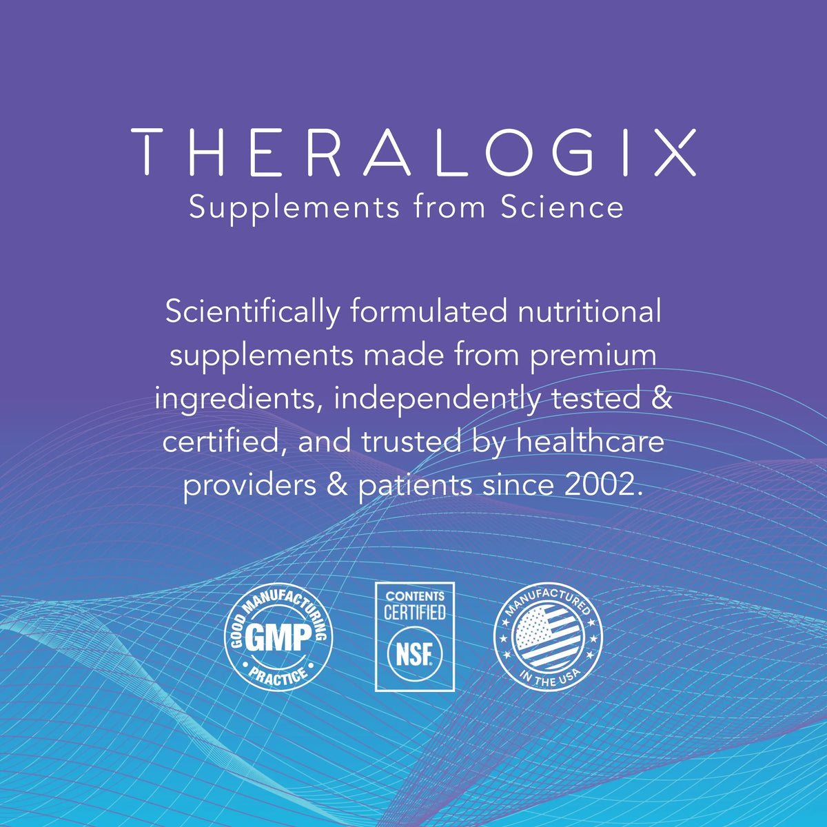 Supply), Absorption Complex Turmeric High CurcuSorb Theralogix Supplement Turmeric (90-Day Curcumin