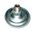 Aftermarket High Lines Caterpillar (9l6492) Fuel Pressure 9l-6492 Lines