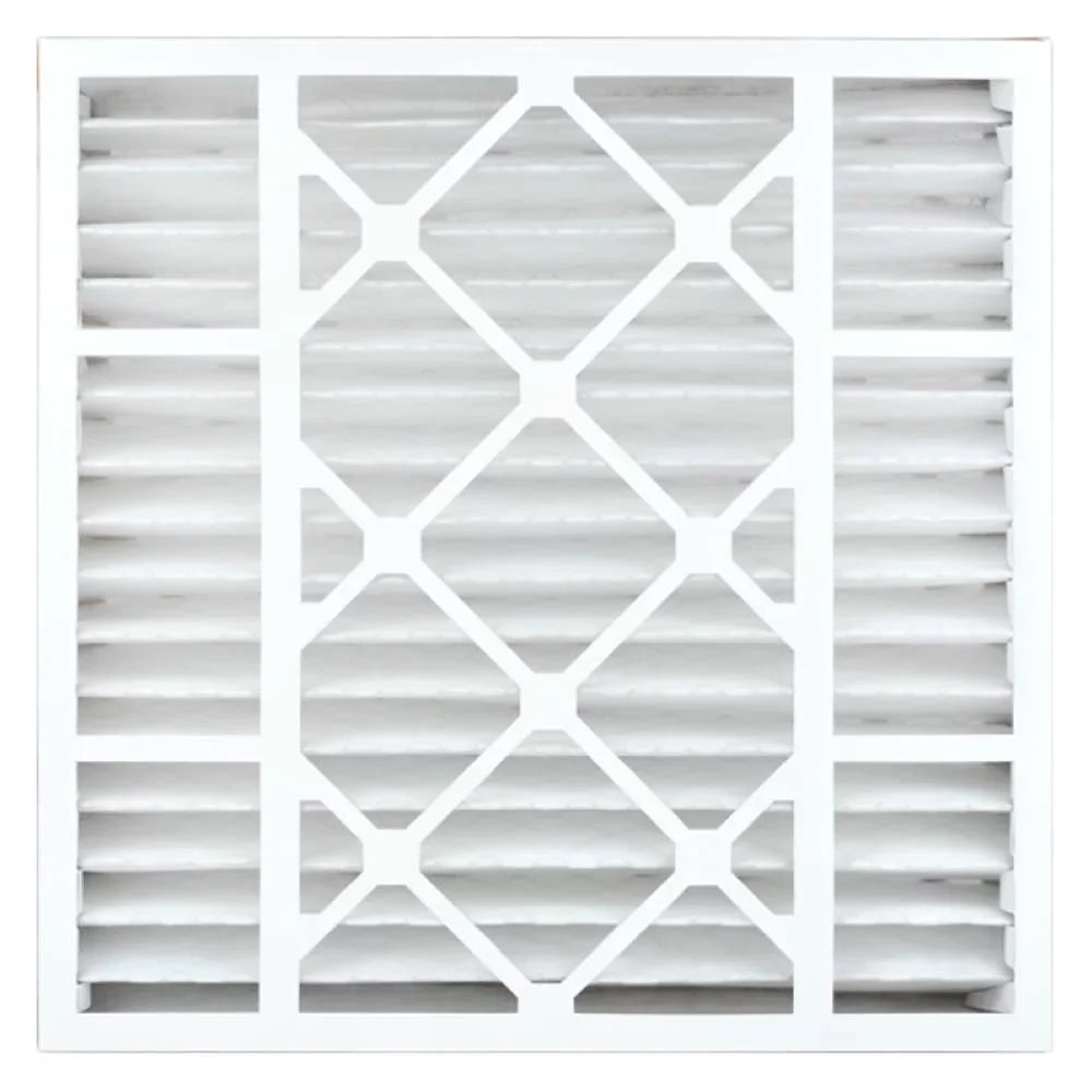 '- Air 20x20x4 11 MERV Pack Replacement 3 Filter Honeywell