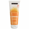 Mask, Dead (Pack Feeling Beautiful Sea 3). Oz 6 Freeman Of Facial Minerals Anti-Stress