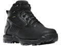 StrikerBolt Danner 4.5in Men's, 13D - Boots GTX Black,