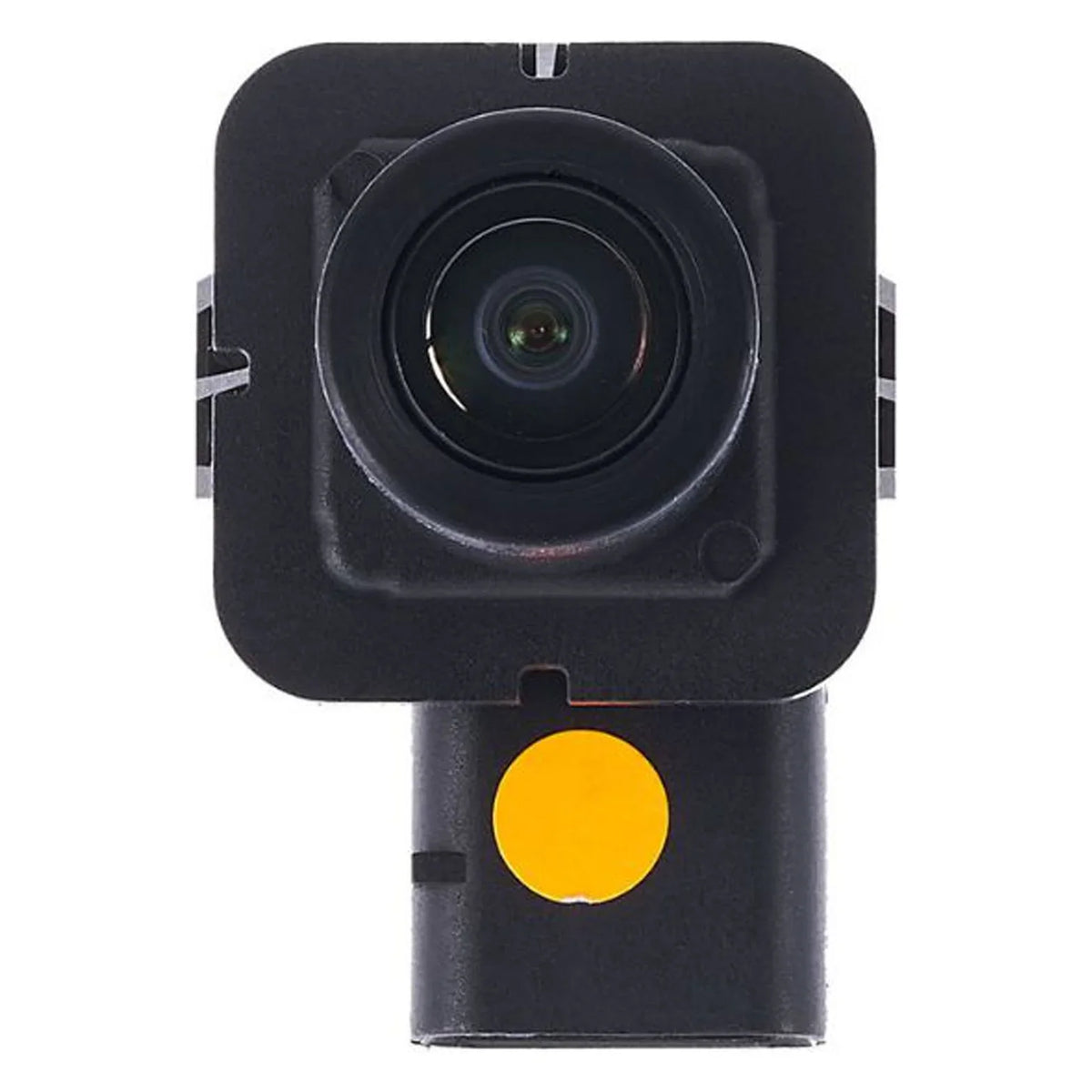 Camera Explorer 13-15 EB5Z-19G490-A EB5T-19G490-AA for DB5Z-19G490-A Replaces Ford Backup