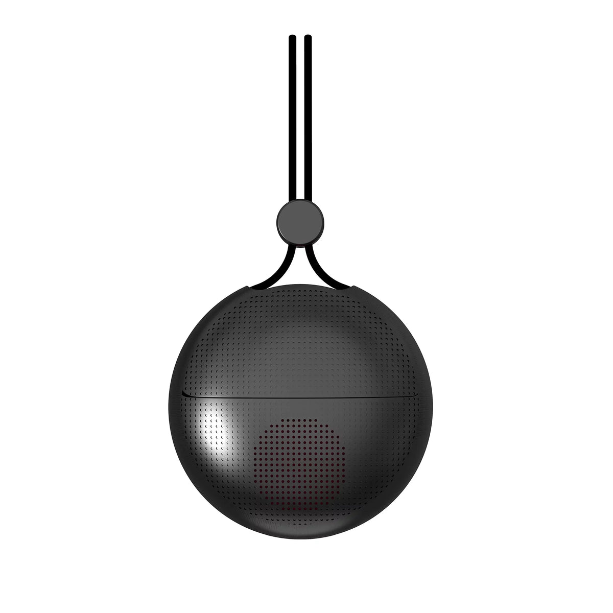 Sport Speakers Bluetooth in 1 Hifi & 2 Outdoor earbuds TWS Portable earphone Wireless Sound Smart Speaker for