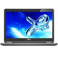 16GB Used E7440 i5 1.9GHz Laptop Camera B 10 Pro Latitude 128SSD Dell Windows 64