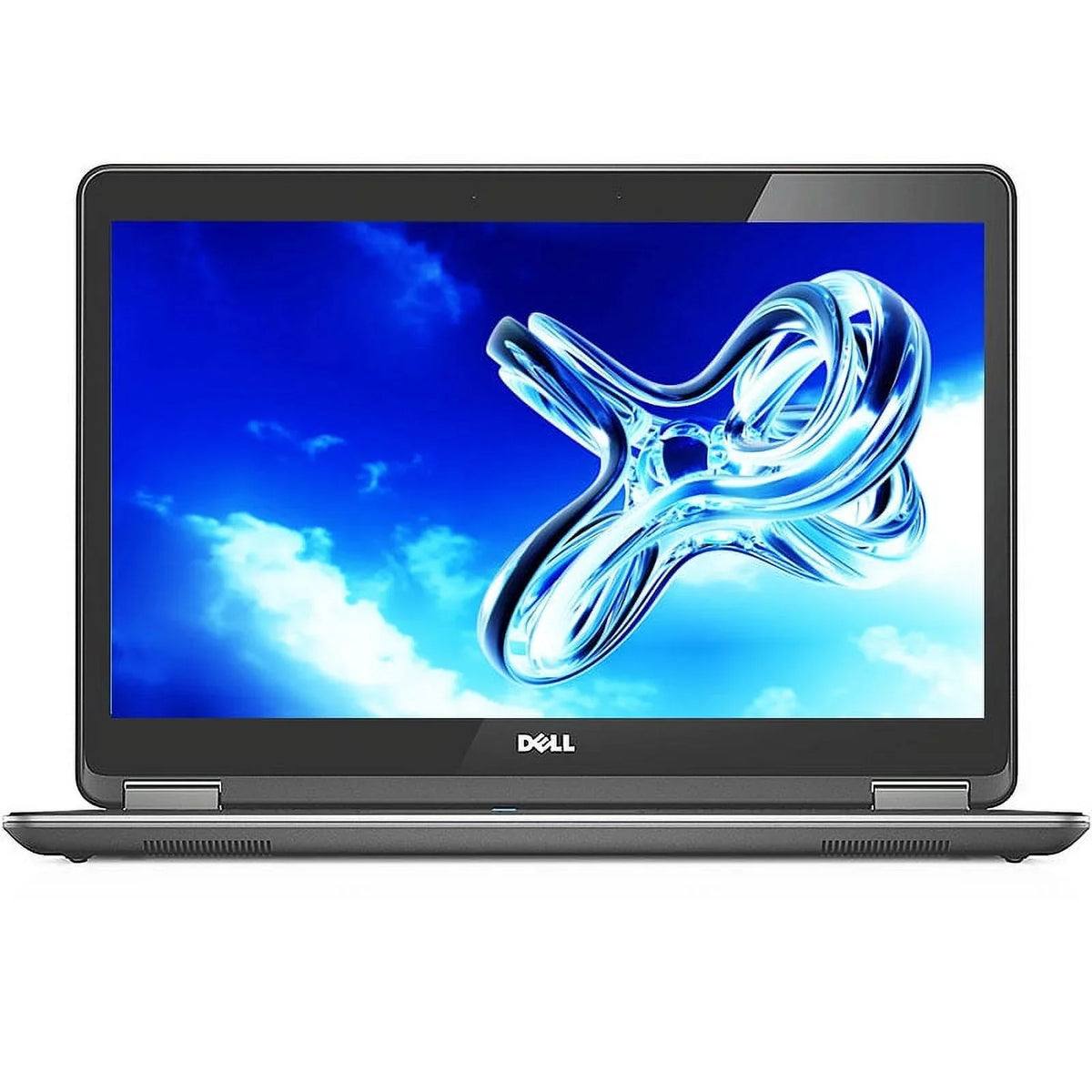 16GB Used E7440 i5 1.9GHz Laptop Camera B 10 Pro Latitude 128SSD Dell Windows 64