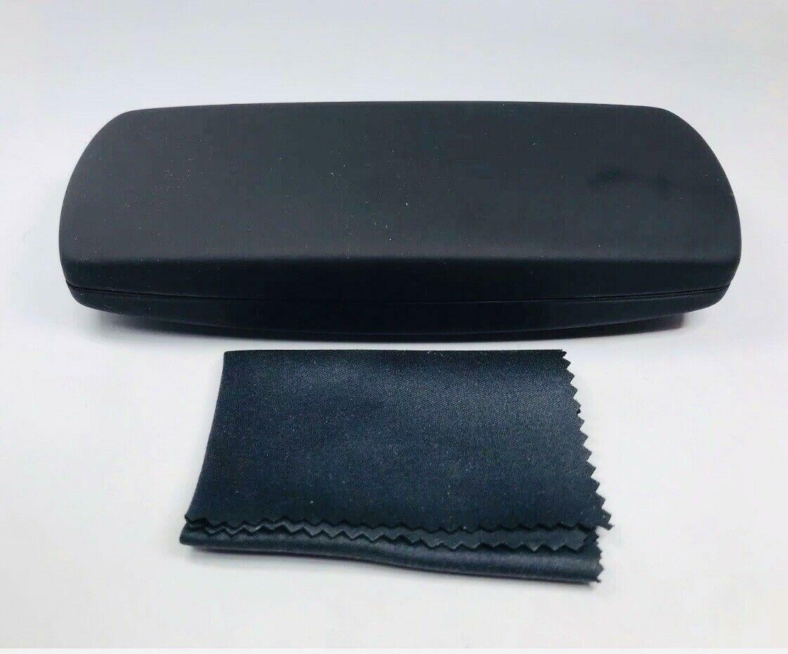 Eyeglasses BLUSH Case Designer NOVA 52mm New Lilac Inspired with