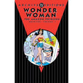 Vol. The Archives Princess by Wonder (Hardcover Woman: 9781401238650) Pre-Owned Robert Kanigher 1 Amazon