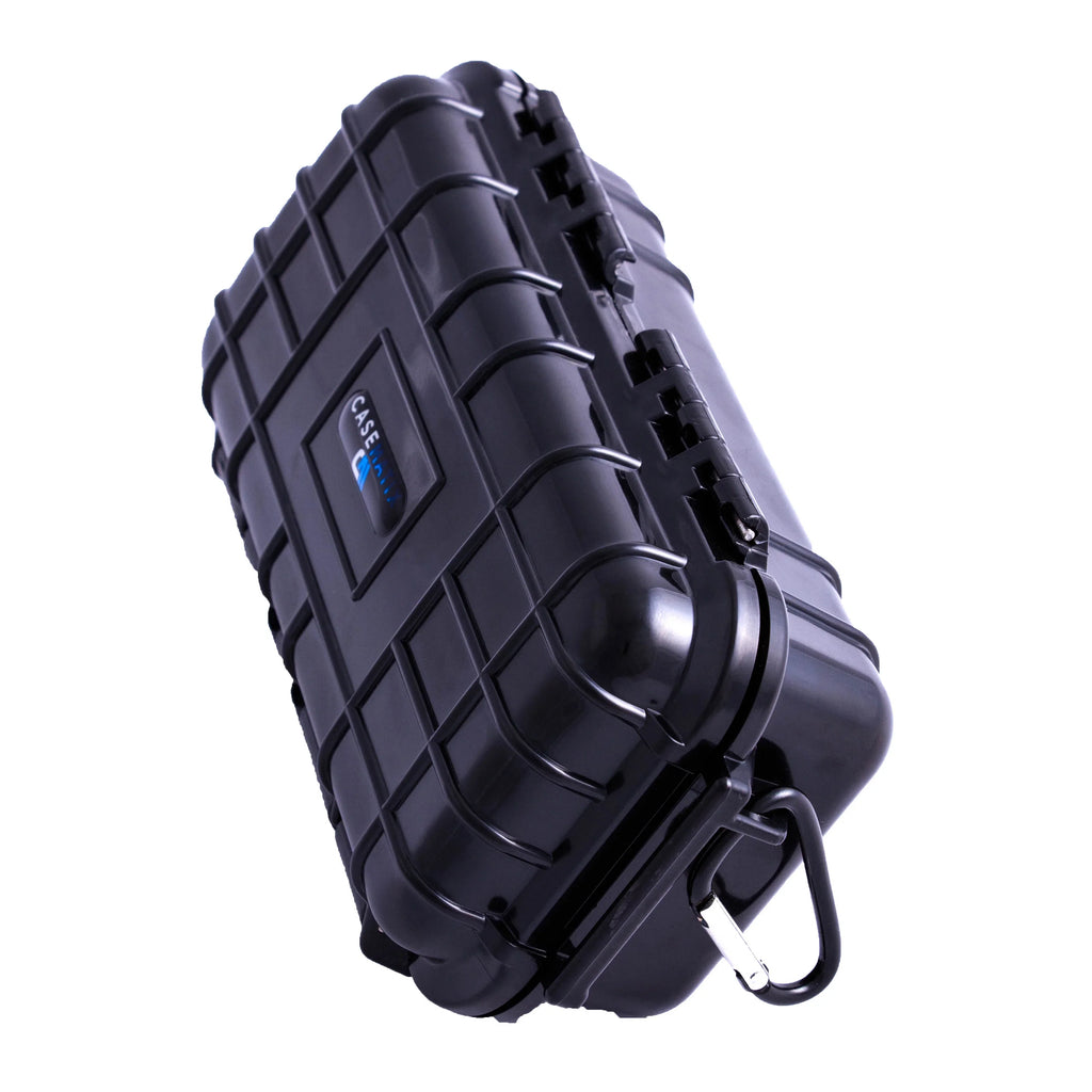 with Waterproof Theta Casematix Ricoh Z1 Camera Case Camera Degree Action 360 360 7 Inch Compatible