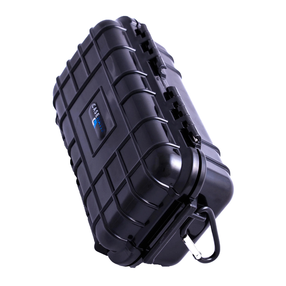 with Waterproof Theta Casematix Ricoh Z1 Camera Case Camera Degree Action 360 360 7 Inch Compatible
