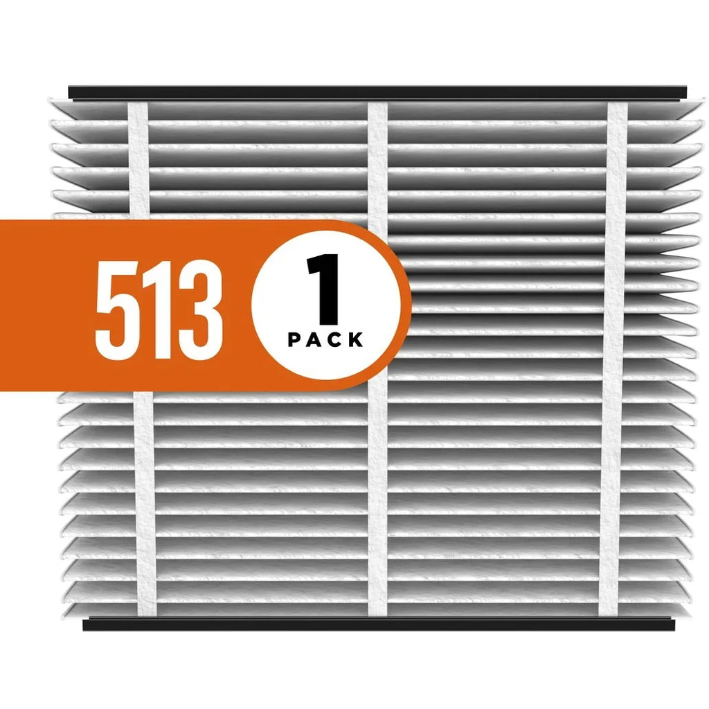 Air (MERV-13) Filter Aprilaire 513
