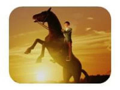 Stables with Switch Life - Riding Horses My Nintendo