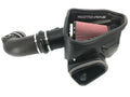 Camaro Roto-Fab Oiled 16-21 Intake SS System 10161048 For Filter Air
