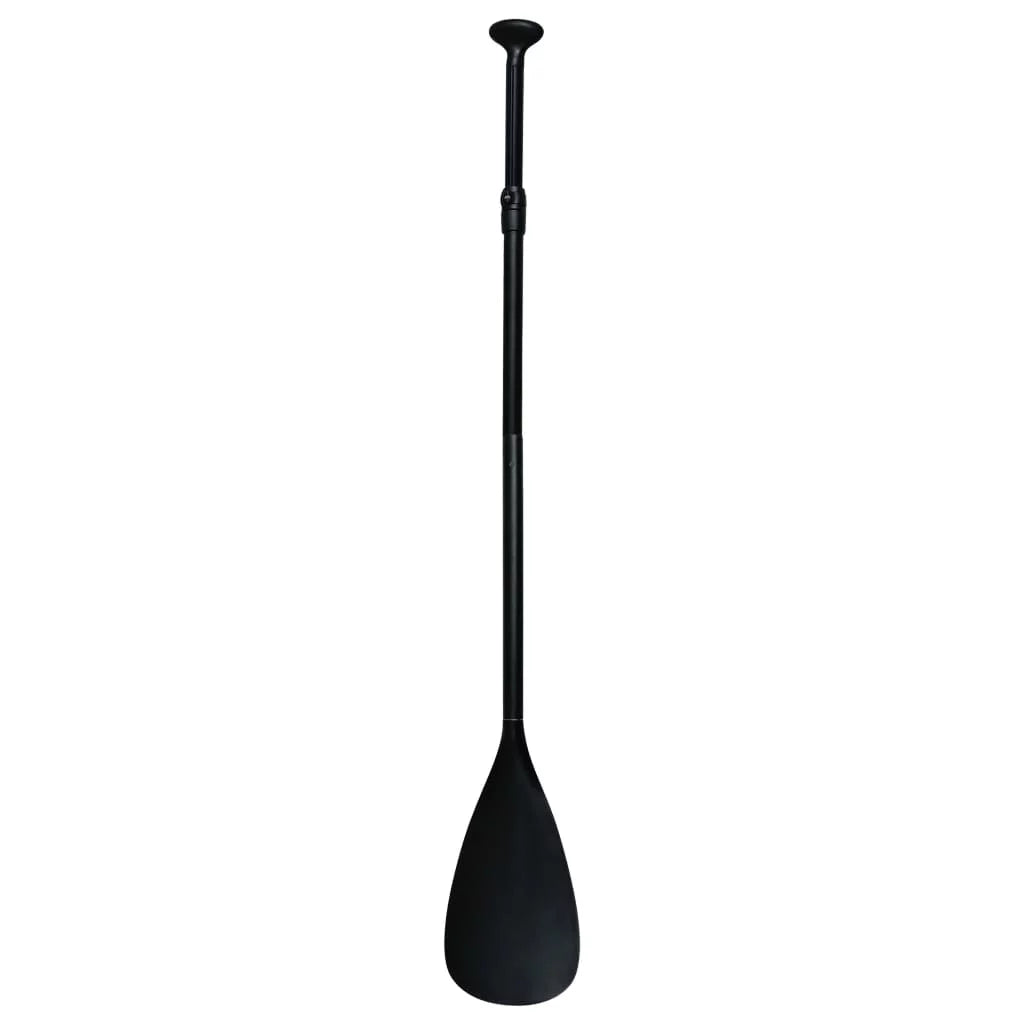 Set Stand Black and Buyweek White Board Inflatable Paddle up