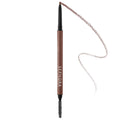 '- Midnight brown COLLECTION 04 chestnut brown - Waterproof Pencil - Retractable - 0.003oz/0.08g SEPHORA EyeBrow