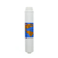 12 Package Filter Omnipure Block Of Carbon Q-Series Water Q5615