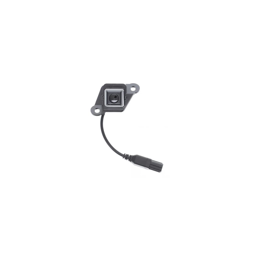 Camera 09-13 Backup Tacoma 86790-04010 Replaces for Toyota