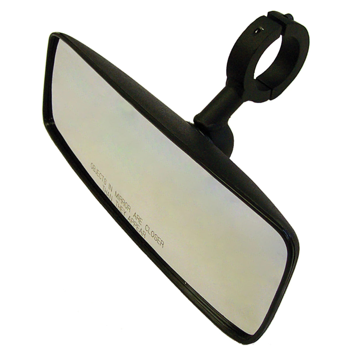 CIPA UTV 99287 Deluxe Mirror Rearview